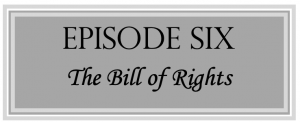 Constitutional Defense Episode 6